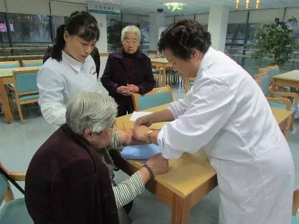 上海各区五一福利,上海免费领取的福利