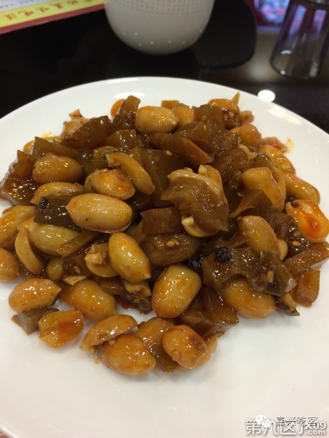 粗去浪|情人坝赏日落，再来几顿美味大餐！