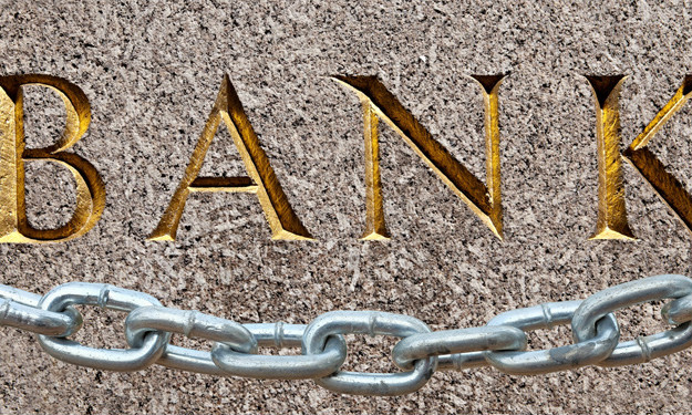 英国学术界,区块链技术与金融科技