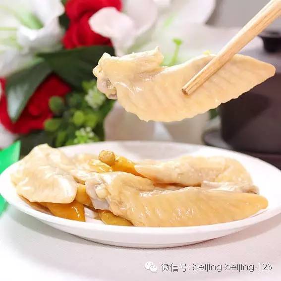 爱吃海鲜的人要注意什么,爱吃海鲜的人怎么避免痛风