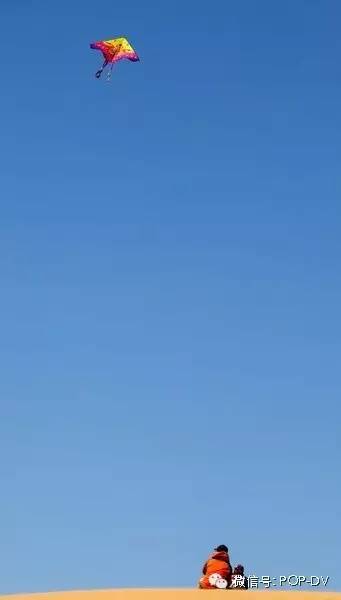 宇宙区长孙连城片段,宇宙天魔电影片段