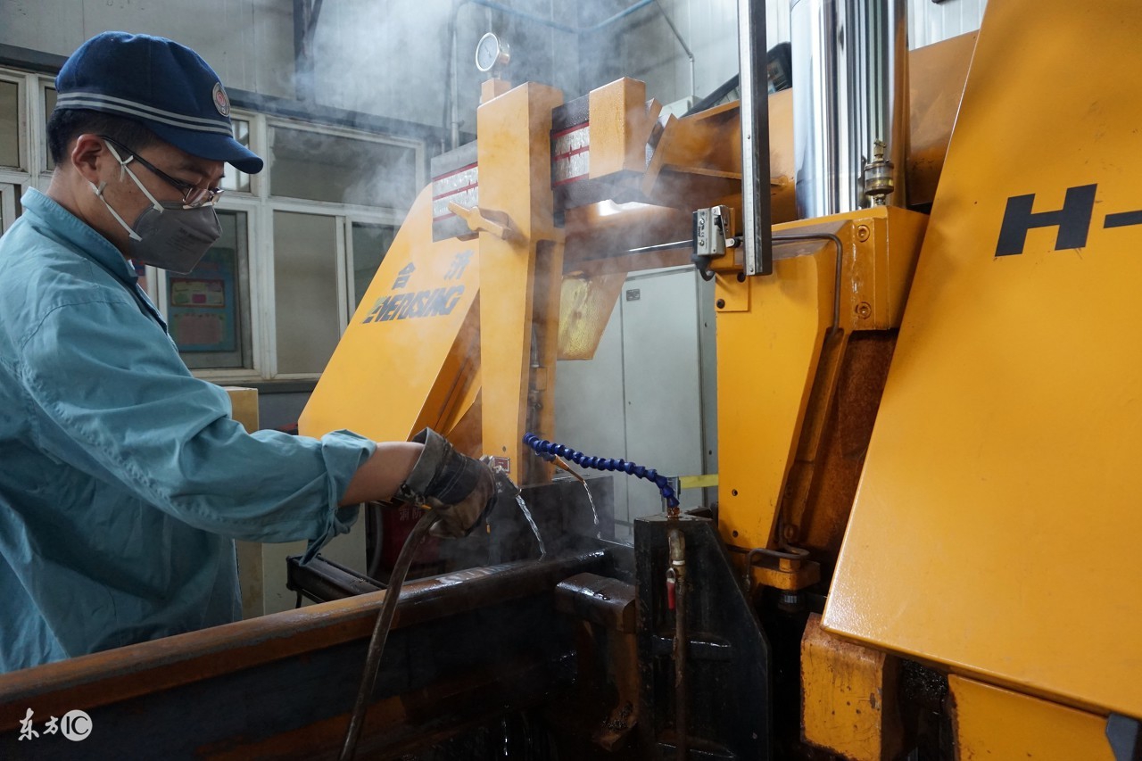 铁路工务焊轨定位,焊轨温度要求