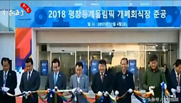 韩国民众打地铺排队,韩国打地铺排队