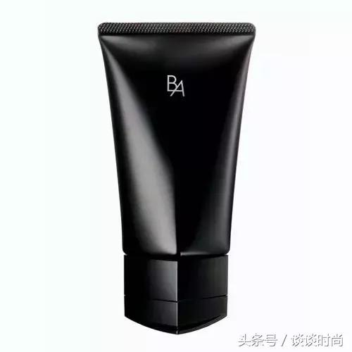 去日本大阪必买的口红,日上免税店口红攻略