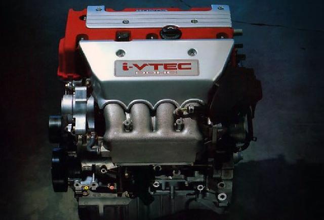 本田思域怎么这么多人说它是神车,思域为何被视为神车的典范