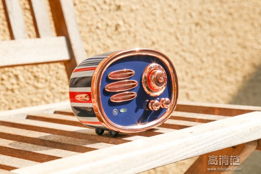 猫王收音机mw2与mw2a区别是什么,猫王收音便携式蓝牙音箱