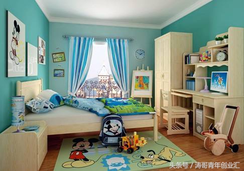 创业新点子100个最新爆款,创业金点子项目能值多少钱