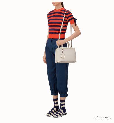 18年流行的女人包包,合适18岁女生的名牌包包