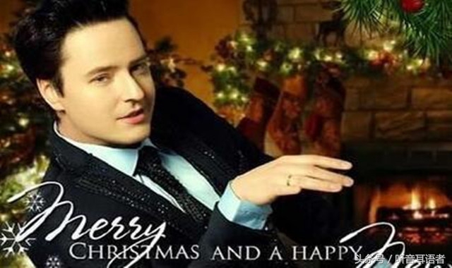 耳机煲机都听什么歌,耳机煲机音乐推荐及方法