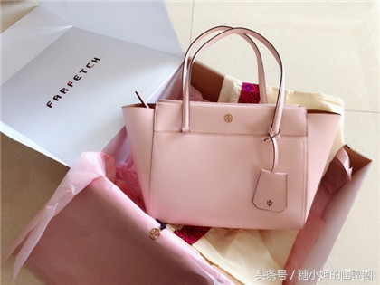 十大入门级轻奢小包,方方正正的小包轻奢