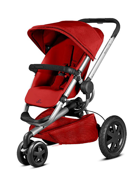 婴儿推车日本品牌,婴儿推车可坐可躺轻便折叠品牌