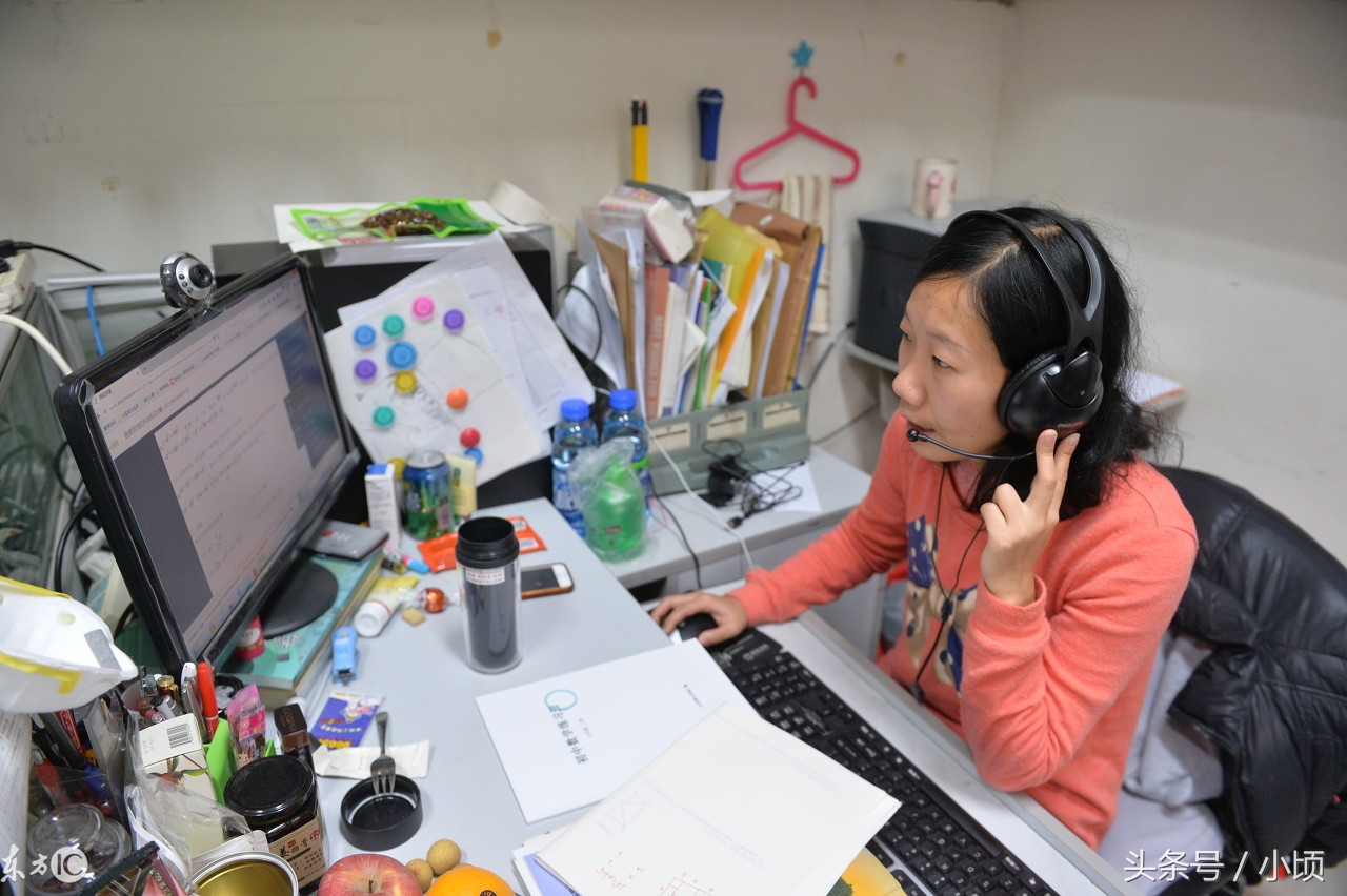 现在在家创业做什么最赚钱,农民在家创业什么项目最赚钱