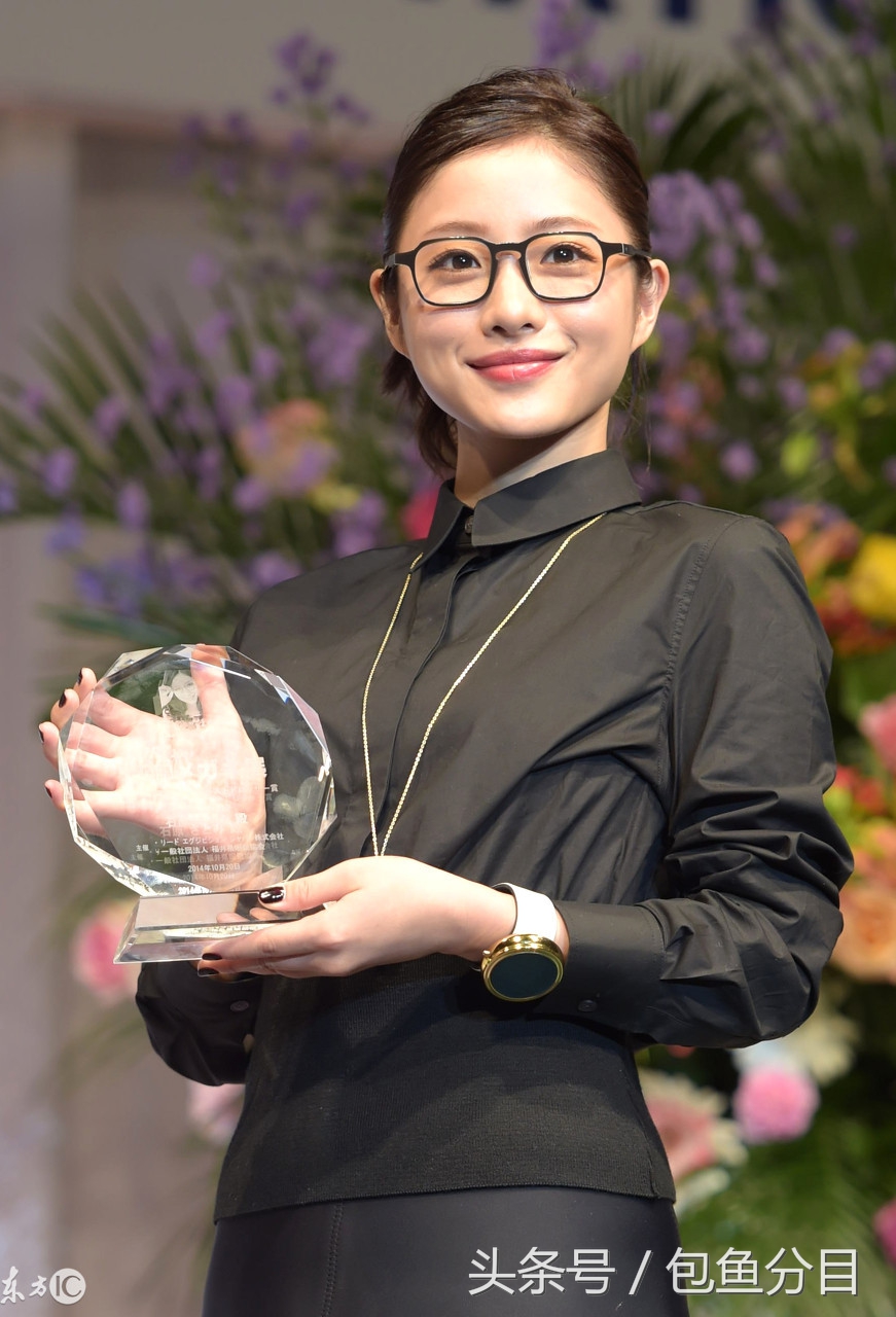 瀵规瘮鍚勫浗宸ヨ祫鏀跺叆,娆х編鏄庢槦瀵规瘮涓浗鏄庢槦鏀跺叆