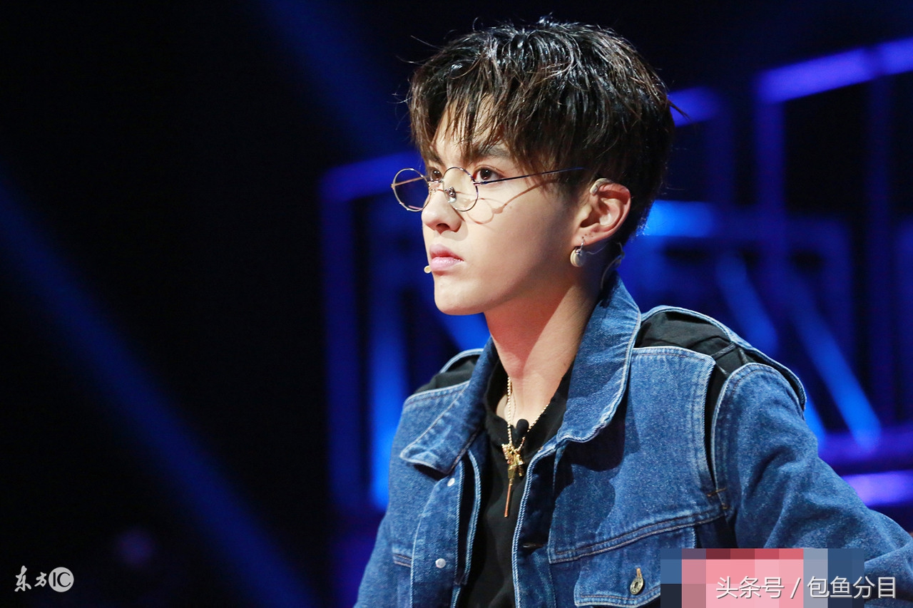 瀵规瘮鍚勫浗宸ヨ祫鏀跺叆,娆х編鏄庢槦瀵规瘮涓浗鏄庢槦鏀跺叆