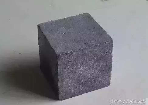 C20配比,c20配比对照表