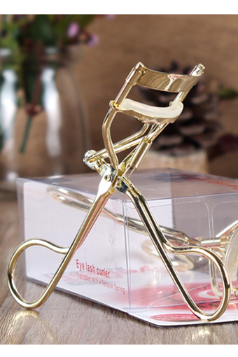 最好用的睫毛夹推荐,合适新手用的睫毛夹推荐