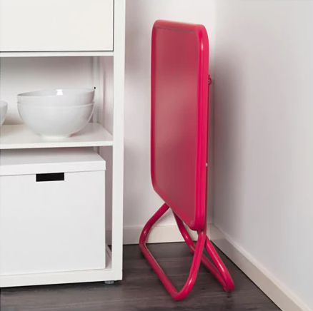 宜家创始人去哪里了,宜家家居老板去世