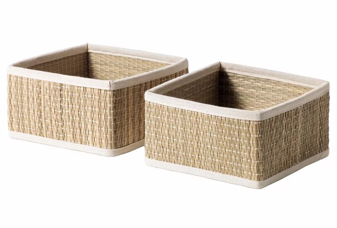 宜家创始人去哪里了,宜家家居老板去世