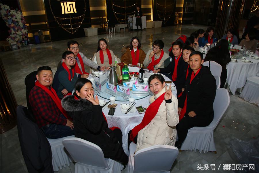 濮阳市第二届设计师年会——“蜕变”精彩回顾