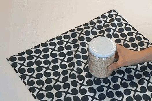 创意十足的礼物包装,100种简单又好看的礼物和包装