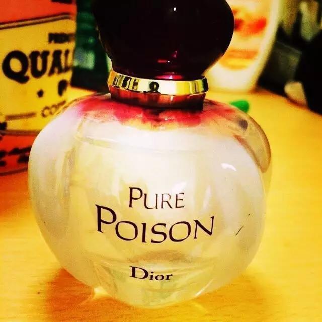 香水推荐斩男香平价,哪款香水最斩男