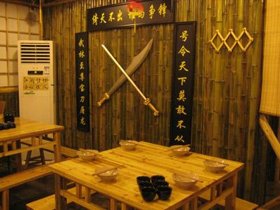 武汉广场美食餐厅推荐哪家好吃,武汉天街美食排行榜前十名餐厅