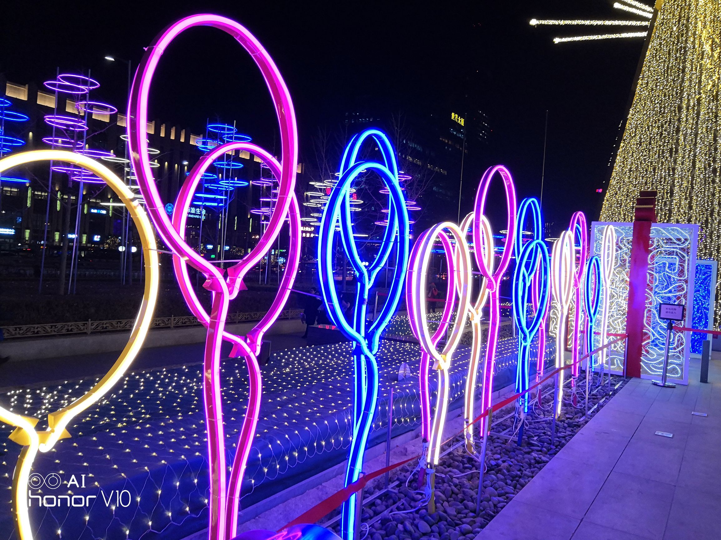 两千左右荣耀手机哪款性价比高,两千入手荣耀v30