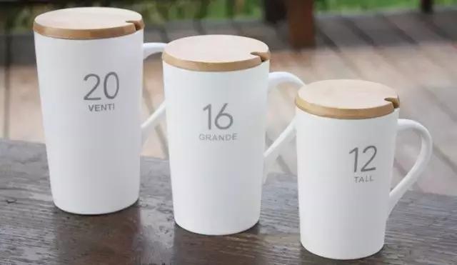 爸爸过生日送给爸爸什么礼物,6-12岁过生日手工送给母亲的礼物