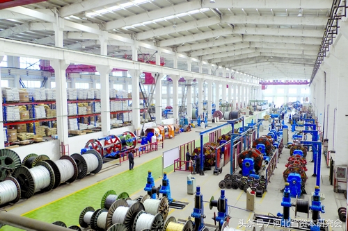 上市企业辅导,河北ipo上市排队名单