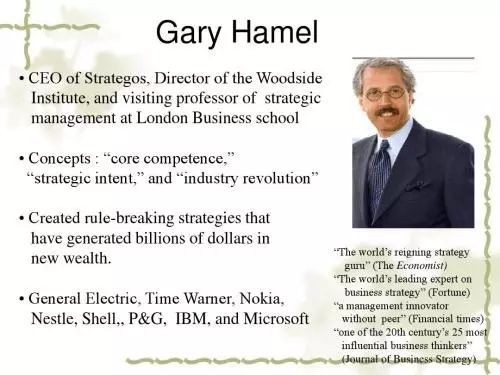 处事不变-在适应中生存、2018全球运输物流要害词