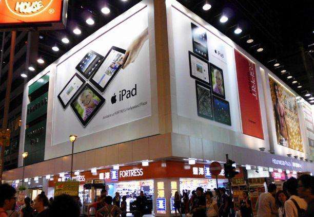 香港攻略必买的药,香港5日4晚自由行省钱攻略