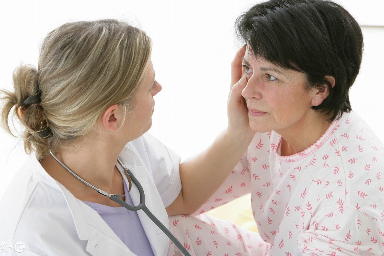 参芪阿胶胶囊补气血,气血不足能够吃芪参胶囊吗