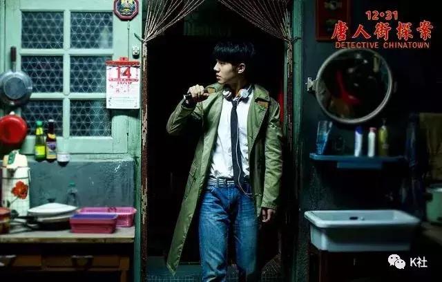 长着一张初恋脸，却被叫作“钢铁直男注孤生”？