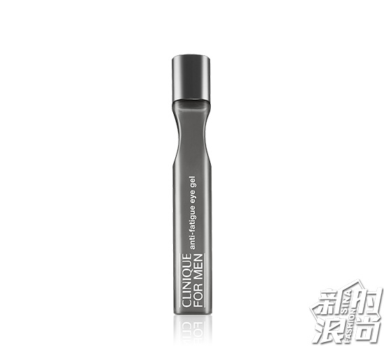 男士又干又油的皮肤合适的护肤品,男士护肤品熬夜党推荐