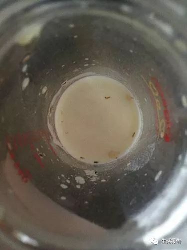 海外代购奶粉出现假货怎么办,进口奶粉和代购奶粉的区别