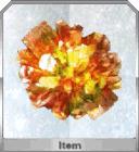 国服《FGO》教你如何告别长草期，全素材FREE本获取指南！