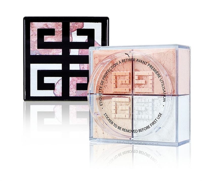 大牌网红的平价替代款，花小钱买到相同的效果