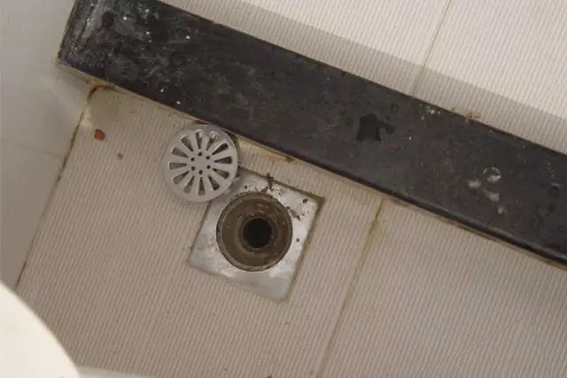 厨卫如何,厨卫怎么装修便宜