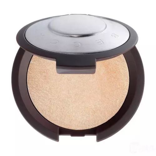 张韶涵同款高光人鱼姬,张韶涵高光是哪款