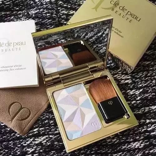 张韶涵同款高光人鱼姬,张韶涵高光是哪款