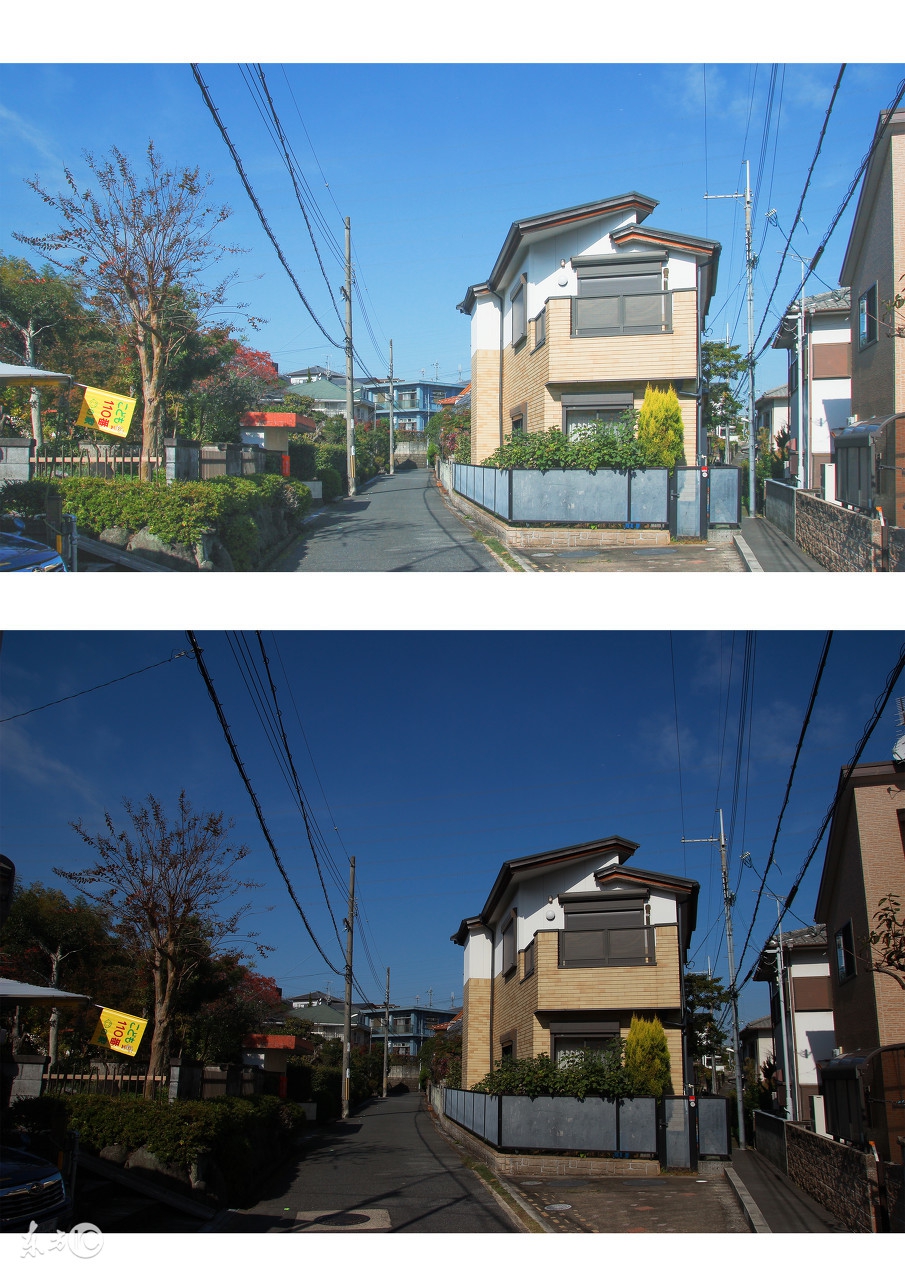 ps快捷键常用表及应用,用一张纸总结ps快捷键