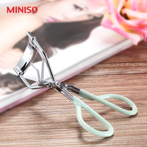 最好用的睫毛夹推荐,合适新手用的睫毛夹推荐