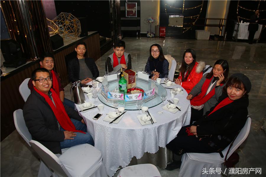 濮阳市第二届设计师年会——“蜕变”精彩回顾