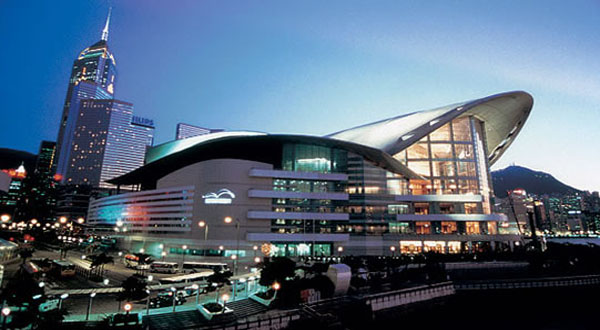 香港名胜古迹旅游景点,香港旅游十大必去景点