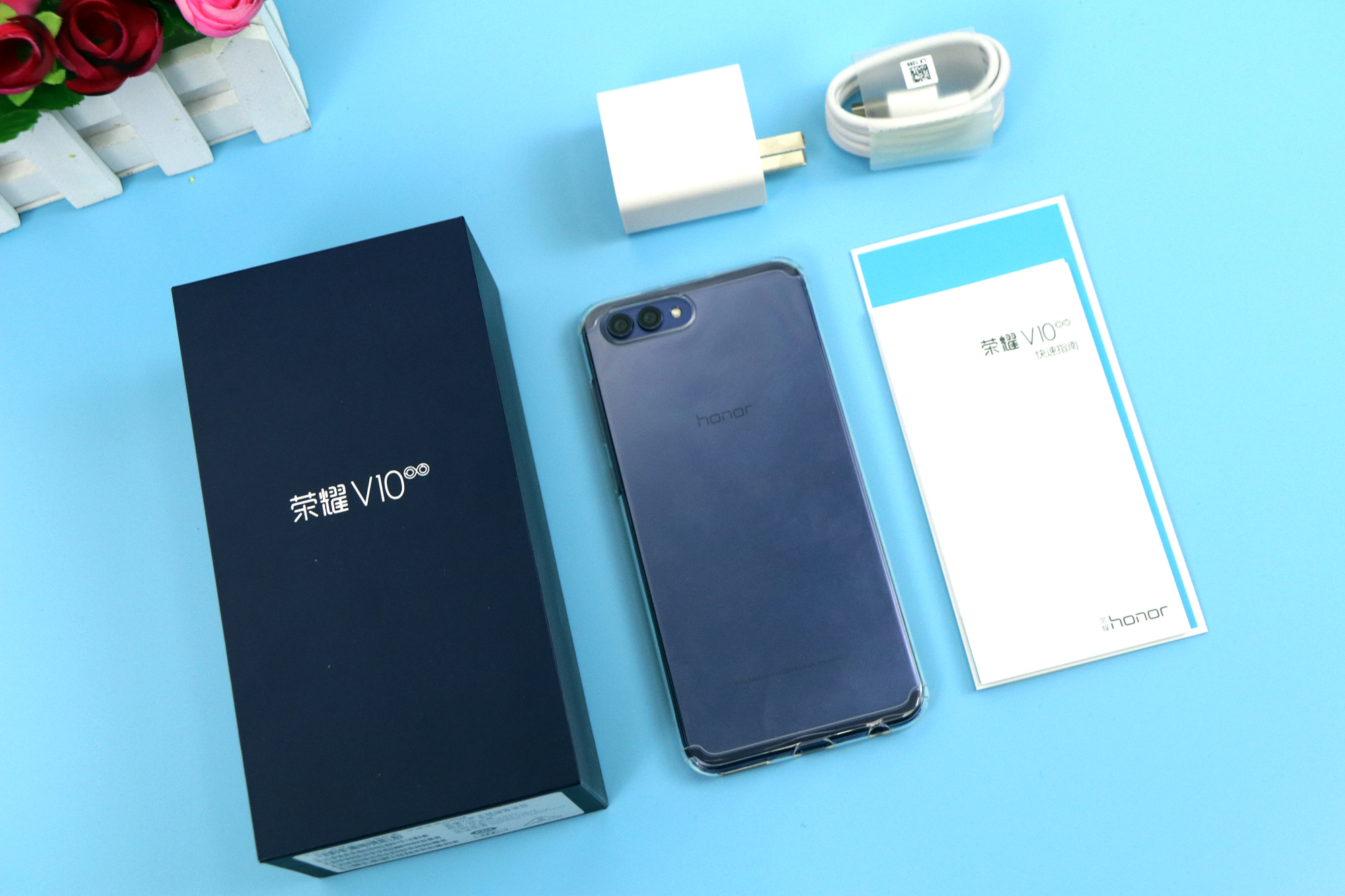 两千左右荣耀手机哪款性价比高,两千入手荣耀v30