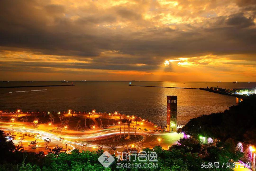 高雄半马，五一跑马度假二合一，报名跑鞋，T恤，腰包送送送！