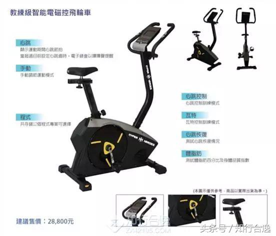 高雄半马，五一跑马度假二合一，报名跑鞋，T恤，腰包送送送！