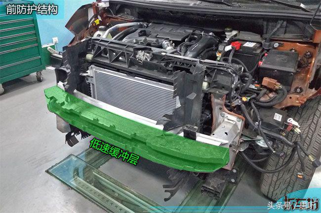 13款进口标致4008大灯拆车件,拆车件2014款东风标致308大灯总成