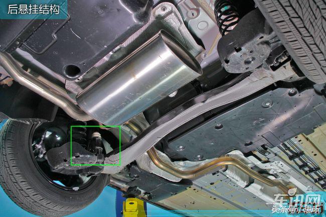 13款进口标致4008大灯拆车件,拆车件2014款东风标致308大灯总成