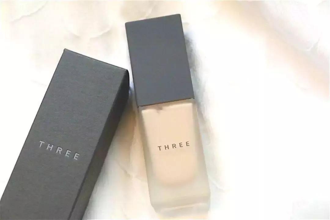 玫琳凯粉底液浅肤色合适什么肤质,圣罗兰粉底液b20合适什么肤色肤质